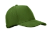 Immagine di KW2879 - Cappellino da basebal