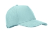 Immagine di KW2879 - Cappellino da basebal