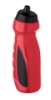 Immagine di KW2880 - Bottiglia sportiva 700ml