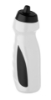 Immagine di KW2880 - Bottiglia sportiva 700ml