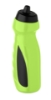 Immagine di KW2880 - Bottiglia sportiva 700ml