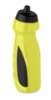 Immagine di KW2880 - Bottiglia sportiva 700ml