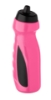 Immagine di KW2880 - Bottiglia sportiva 700ml