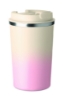 Immagine di KW2885 - Bicchiere doppio strato 350 ml
