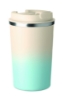 Immagine di KW2885 - Bicchiere doppio strato 350 ml
