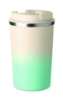 Immagine di KW2885 - Bicchiere doppio strato 350 ml