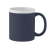 Immagine di KW2890 - Tazza in ceramica. 300 ml.