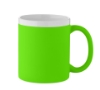 Immagine di KW2890 - Tazza in ceramica. 300 ml.