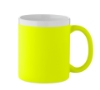 Immagine di KW2890 - Tazza in ceramica. 300 ml.