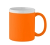 Immagine di KW2890 - Tazza in ceramica. 300 ml.