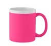 Immagine di KW2890 - Tazza in ceramica. 300 ml.