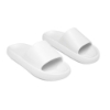 Immagine di KW2896 - Ciabatte unisex in eva