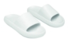 Immagine di KW2897 - Ciabatte unisex in eva