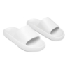 Immagine di KW2898 - Ciabatte unisex in eva