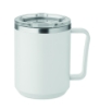 Immagine di KW2900 - Tazza a doppio strat da 400 ml