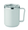Immagine di KW2900 - Tazza a doppio strat da 400 ml