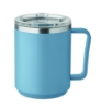 Immagine di KW2900 - Tazza a doppio strat da 400 ml