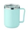 Immagine di KW2900 - Tazza a doppio strat da 400 ml