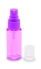 Immagine di KW2904 - Nebulizzatore per corpo 30ml