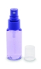 Immagine di KW2904 - Nebulizzatore per corpo 30ml