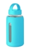 Immagine di KW2912 - Bottiglia in borosilicato
