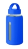 Immagine di KW2912 - Bottiglia in borosilicato