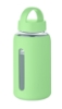 Immagine di KW2912 - Bottiglia in borosilicato