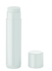 Immagine di KW2915 - Balsamo labbra vegano spf10