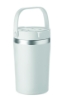 Immagine di KW2922 - Bicchiere doppio strato 350 ml