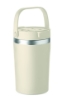 Immagine di KW2922 - Bicchiere doppio strato 350 ml