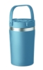 Immagine di KW2922 - Bicchiere doppio strato 350 ml