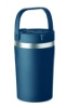 Immagine di KW2922 - Bicchiere doppio strato 350 ml