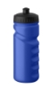 Immagine di KW2938 - Bottiglia sportiva 500ml