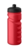 Immagine di KW2938 - Bottiglia sportiva 500ml