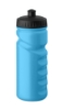 Immagine di KW2938 - Bottiglia sportiva 500ml