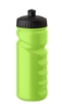 Immagine di KW2938 - Bottiglia sportiva 500ml