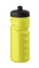 Immagine di KW2938 - Bottiglia sportiva 500ml