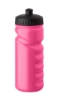 Immagine di KW2938 - Bottiglia sportiva 500ml
