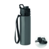 Immagine di KW2944 - Bottiglia in silicone