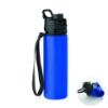 Immagine di KW2944 - Bottiglia in silicone