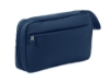 Immagine di KW2948 - Beauty case 600d rpet