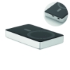 Immagine di KW2957 - Power bank 10000 mah