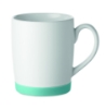 Immagine di KW2958 - Tazza in ceramica. 300 ml.
