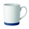 Immagine di KW2958 - Tazza in ceramica. 300 ml.