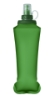Immagine di KW2962 - Borraccia pieghevole da 500 ml