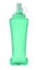 Immagine di KW2962 - Borraccia pieghevole da 500 ml