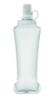 Immagine di KW2962 - Borraccia pieghevole da 500 ml