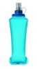 Immagine di KW2962 - Borraccia pieghevole da 500 ml