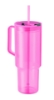 Immagine di KW2964 - Bicchiere rpet 1200ml