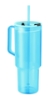 Immagine di KW2964 - Bicchiere rpet 1200ml